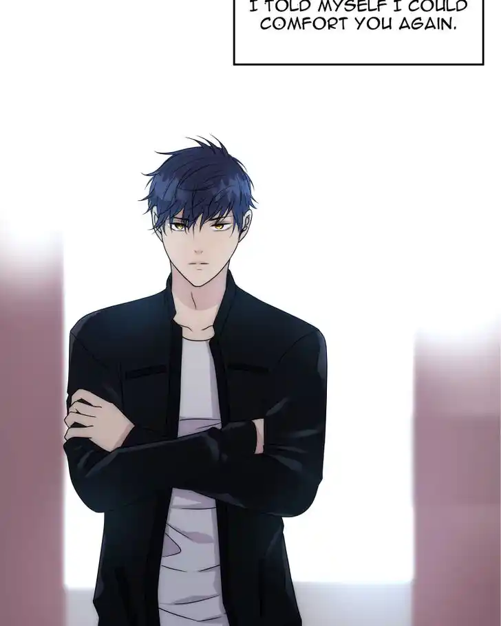 Phase (Jouki) Ch.018