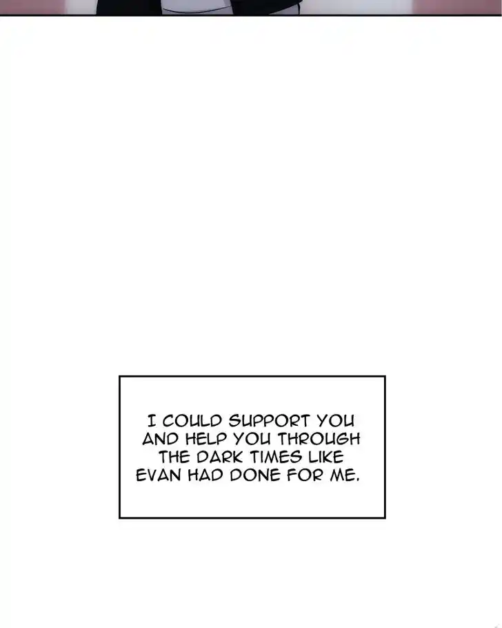 Phase (Jouki) Ch.018