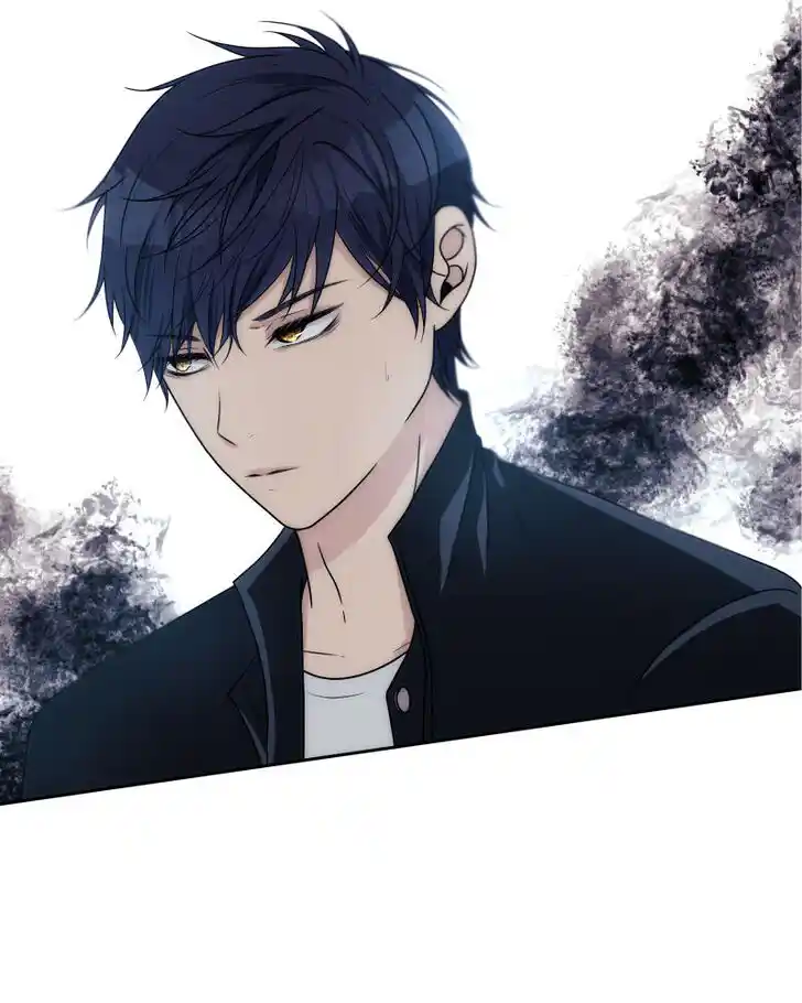 Phase (Jouki) Ch.018