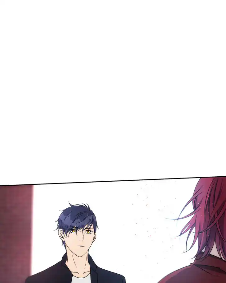 Phase (Jouki) Ch.018