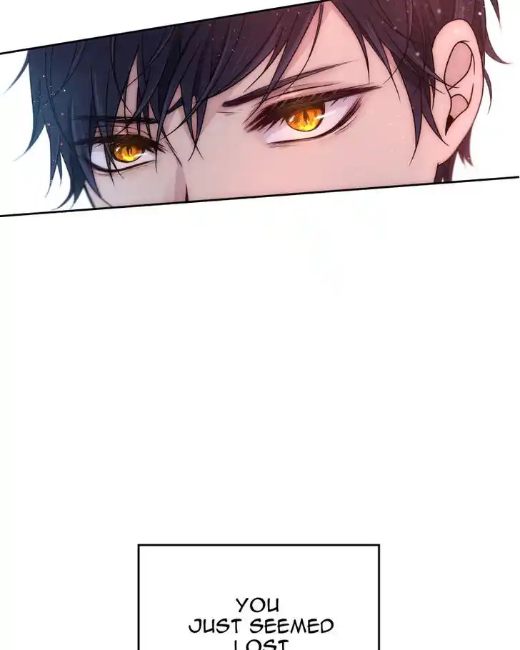 Phase (Jouki) Ch.018