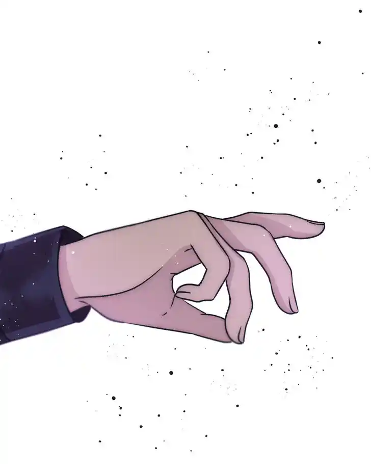 Phase (Jouki) Ch.018