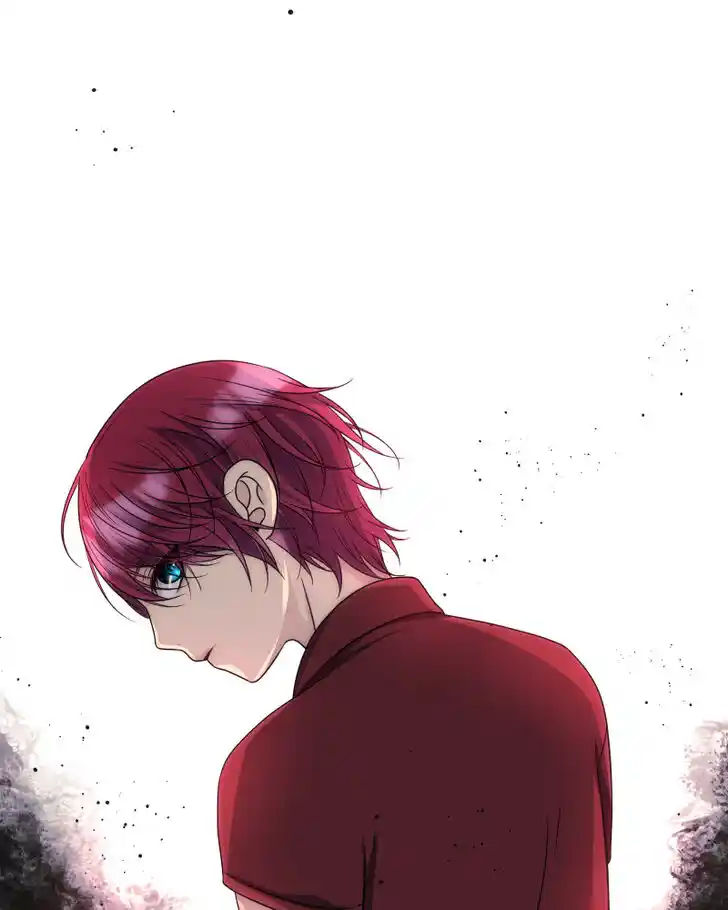 Phase (Jouki) Ch.018