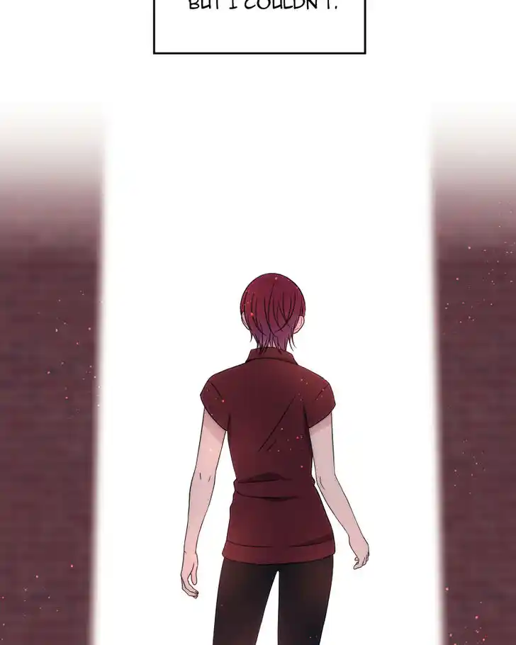 Phase (Jouki) Ch.018