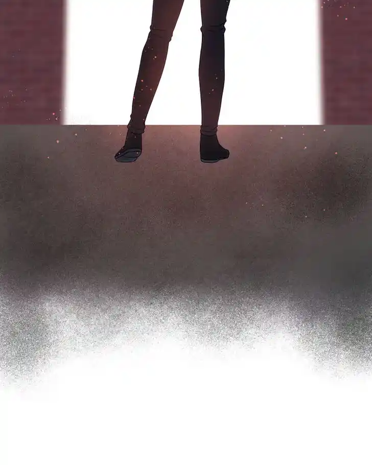 Phase (Jouki) Ch.018