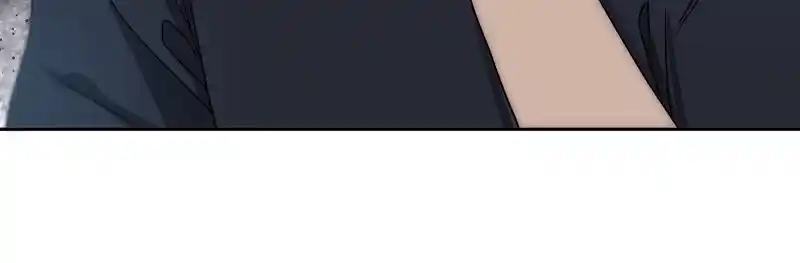 Phase (Jouki) Ch.018