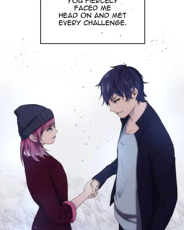 Phase (Jouki) Ch.018