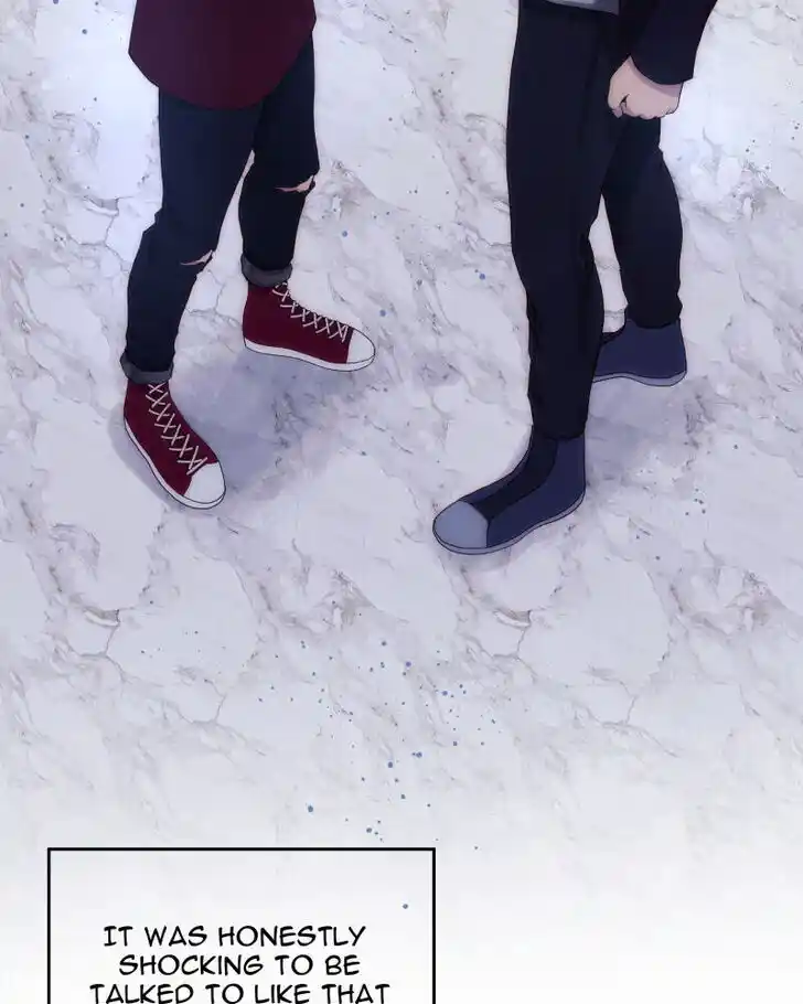 Phase (Jouki) Ch.018