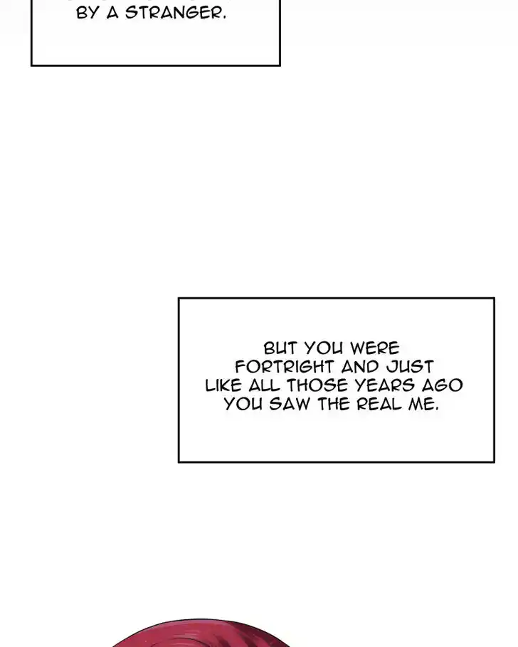 Phase (Jouki) Ch.018