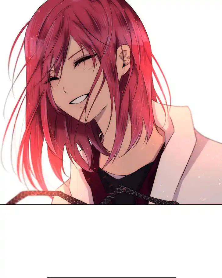 Phase (Jouki) Ch.018