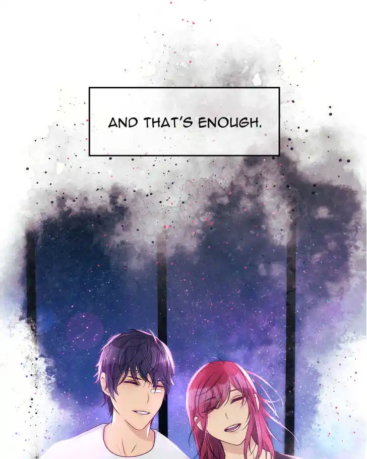 Phase (Jouki) Ch.018