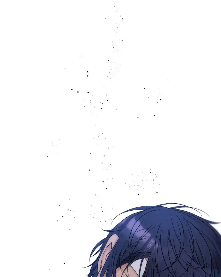 Phase (Jouki) Ch.018