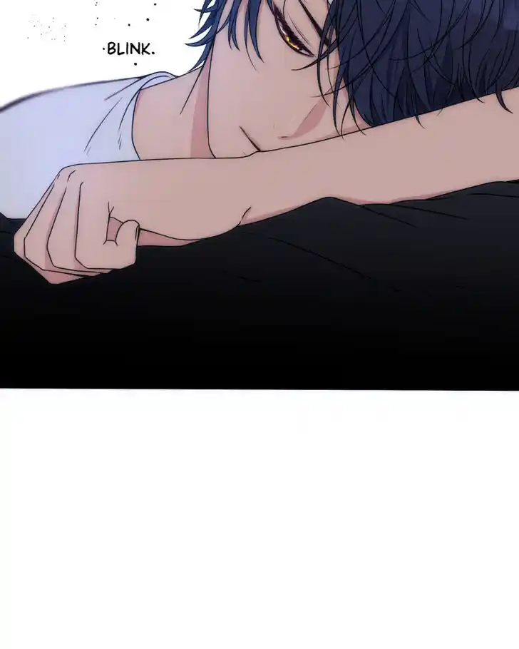 Phase (Jouki) Ch.018