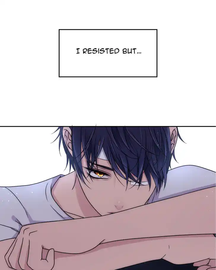 Phase (Jouki) Ch.018