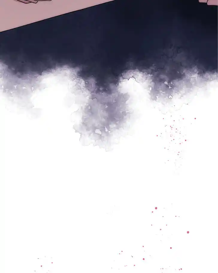 Phase (Jouki) Ch.018