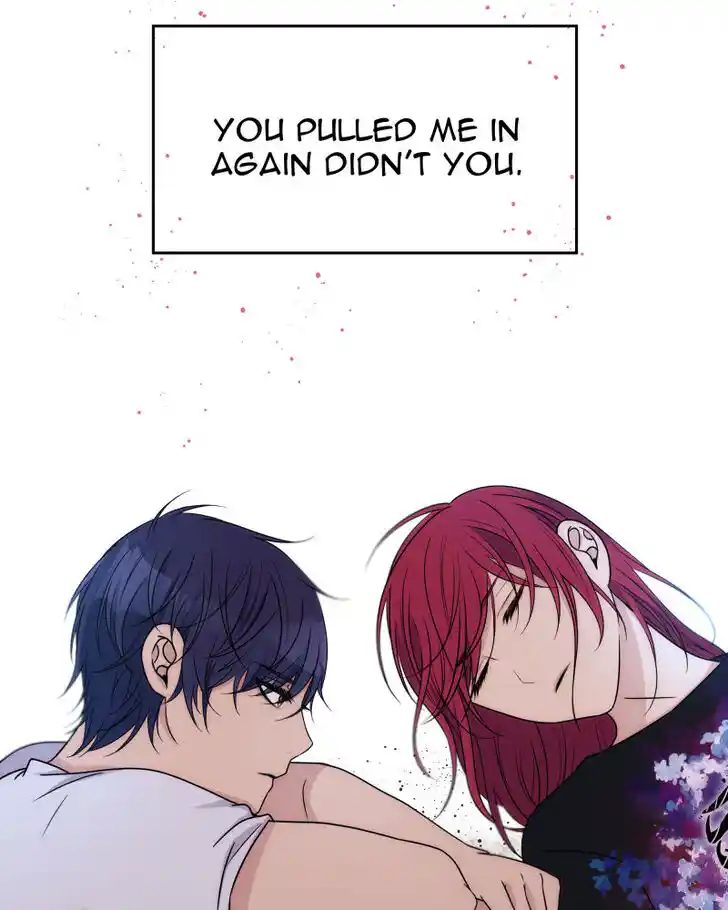 Phase (Jouki) Ch.018