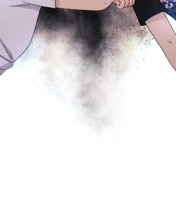 Phase (Jouki) Ch.018