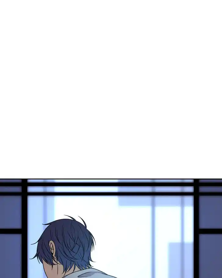 Phase (Jouki) Ch.018