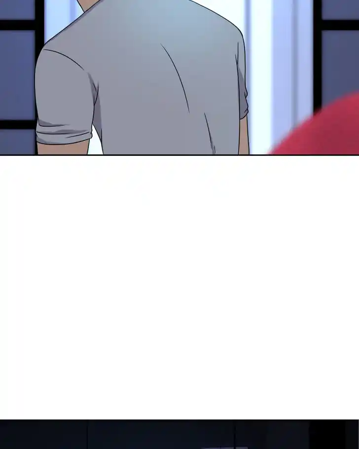 Phase (Jouki) Ch.018