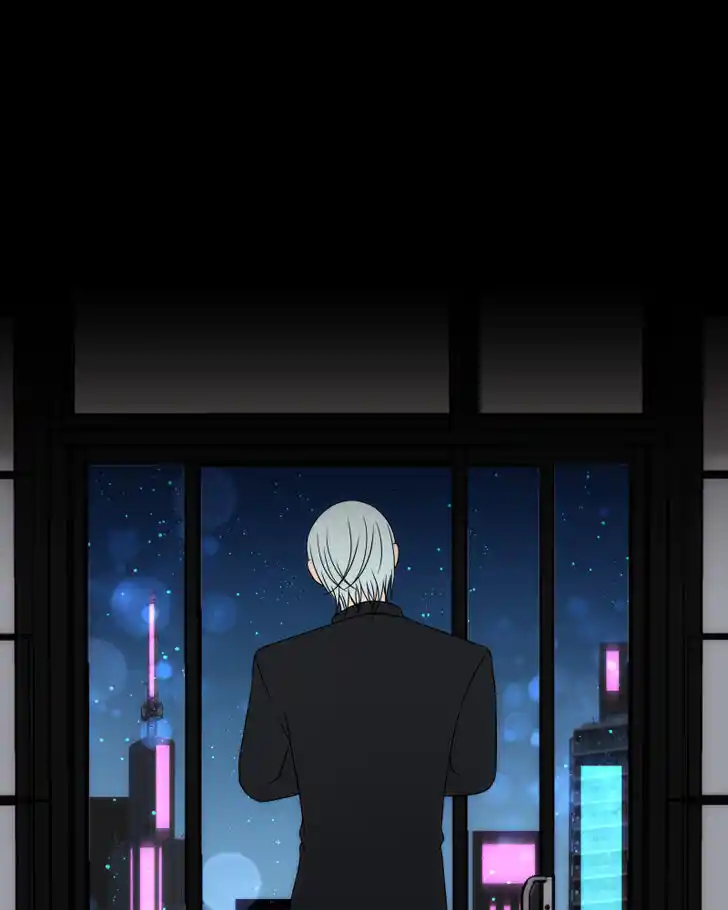 Phase (Jouki) Ch.018