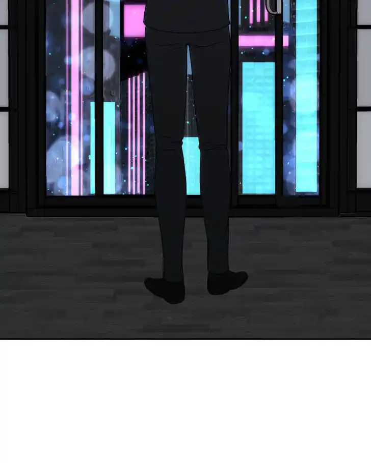 Phase (Jouki) Ch.018