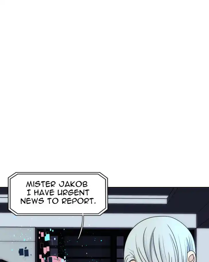 Phase (Jouki) Ch.018