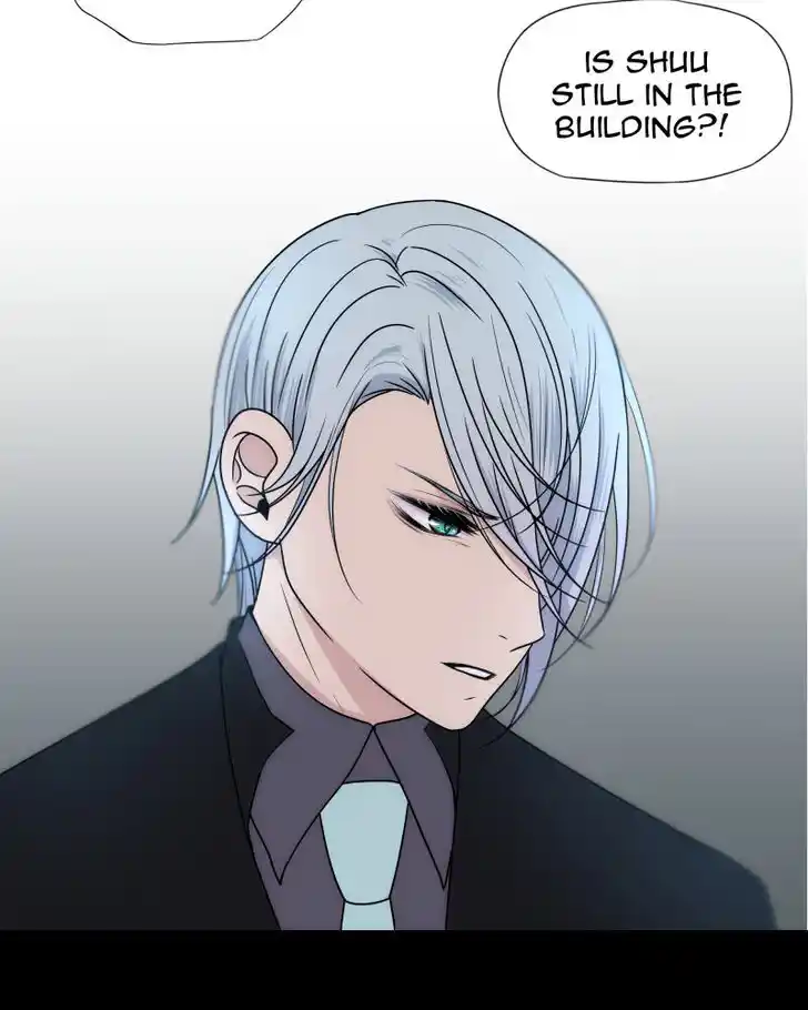 Phase (Jouki) Ch.018