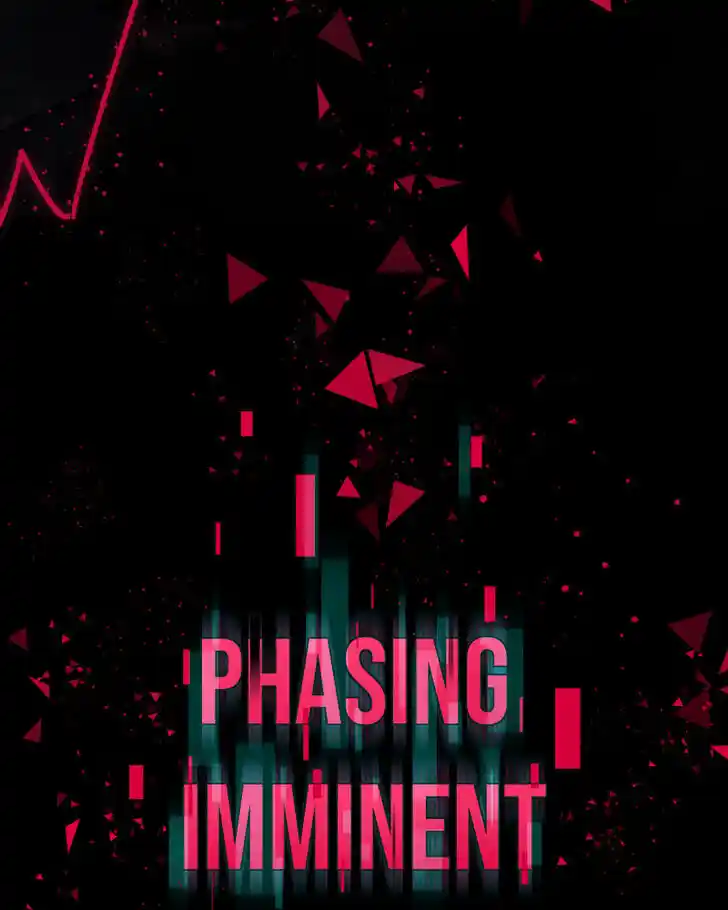 Phase (Jouki) Ch.018