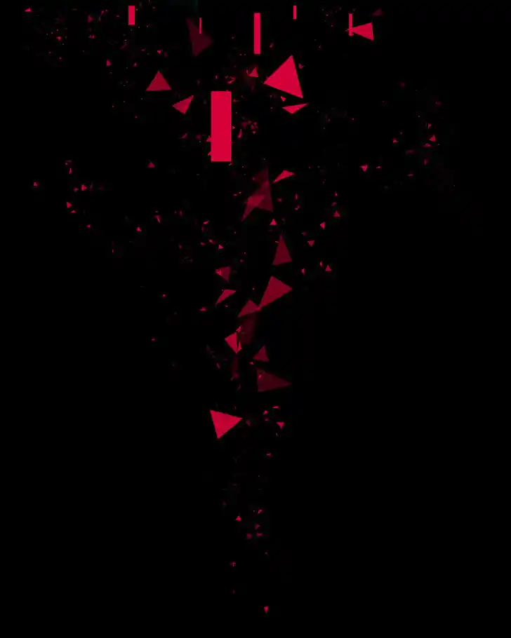 Phase (Jouki) Ch.018