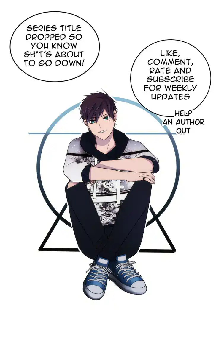 Phase (Jouki) Ch.018