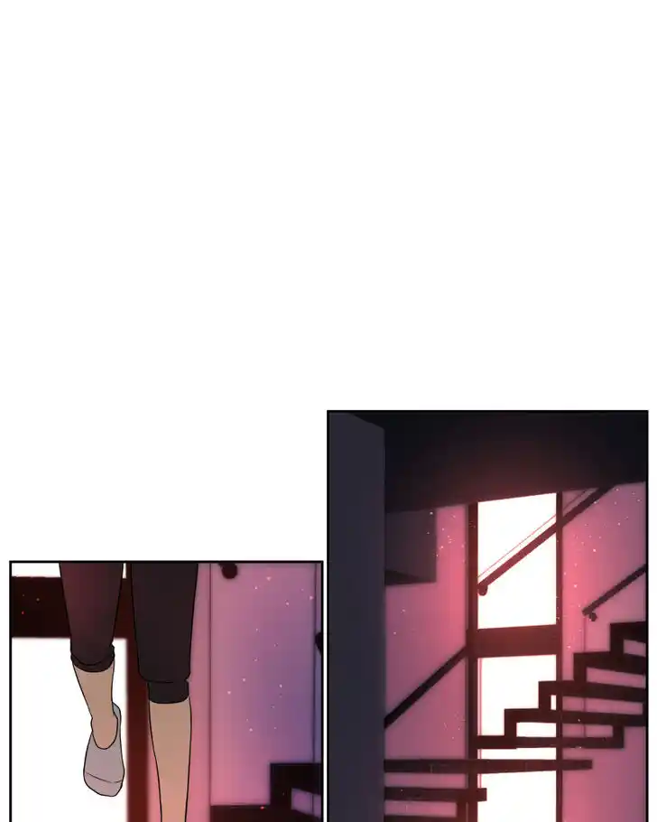 Phase (Jouki) Ch.019