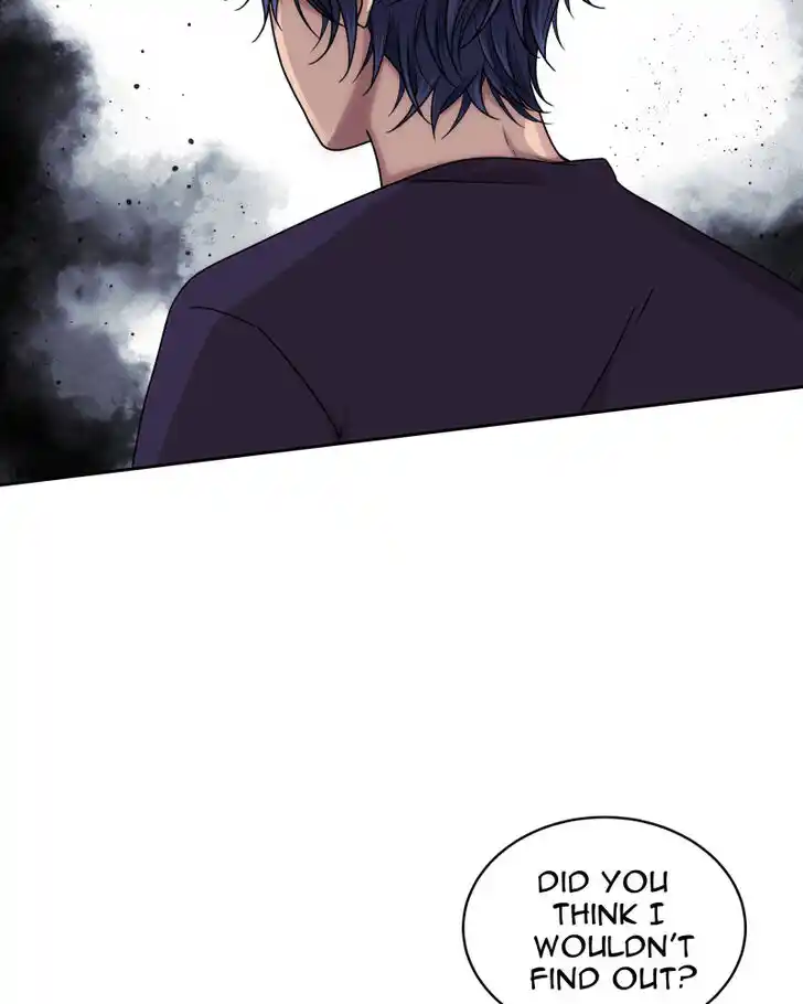 Phase (Jouki) Ch.019