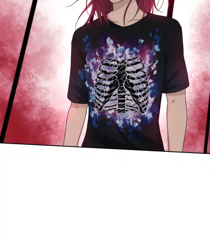 Phase (Jouki) Ch.019