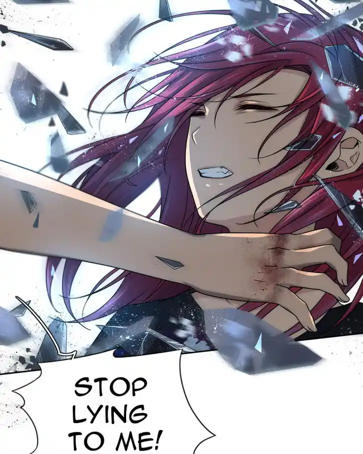 Phase (Jouki) Ch.019