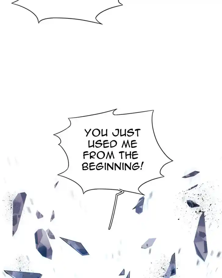 Phase (Jouki) Ch.019