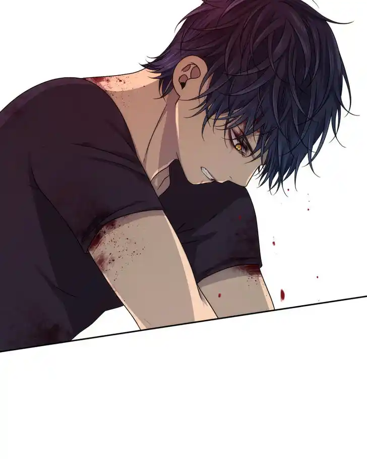 Phase (Jouki) Ch.019