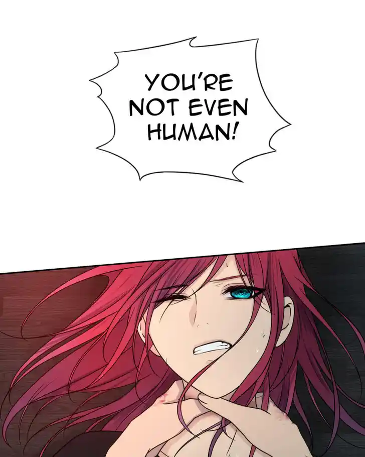 Phase (Jouki) Ch.019