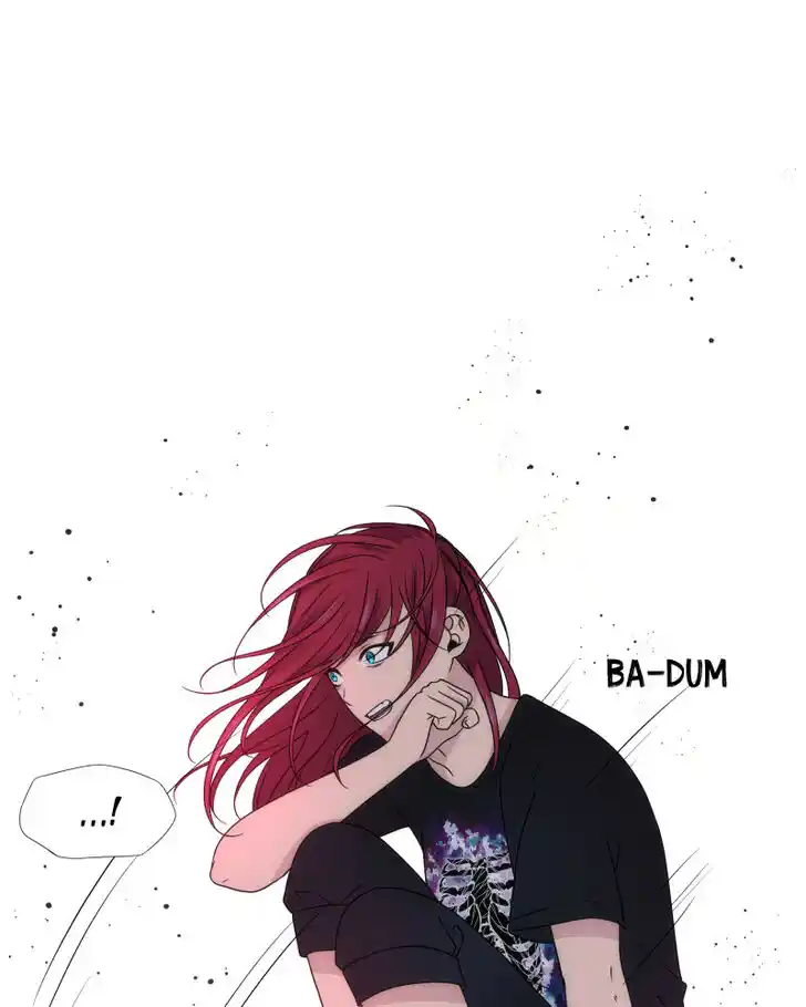 Phase (Jouki) Ch.019