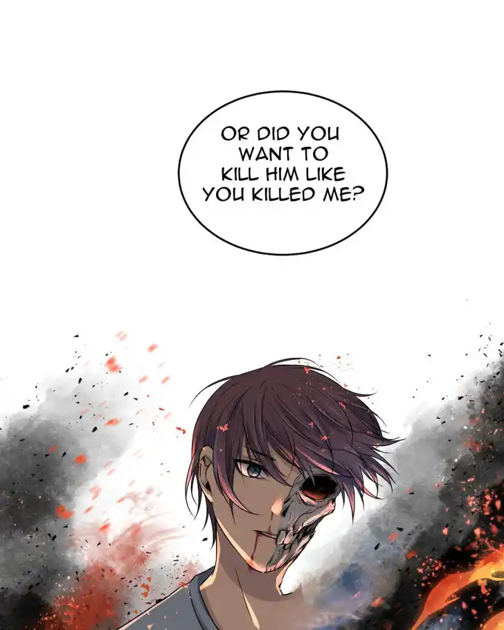 Phase (Jouki) Ch.019