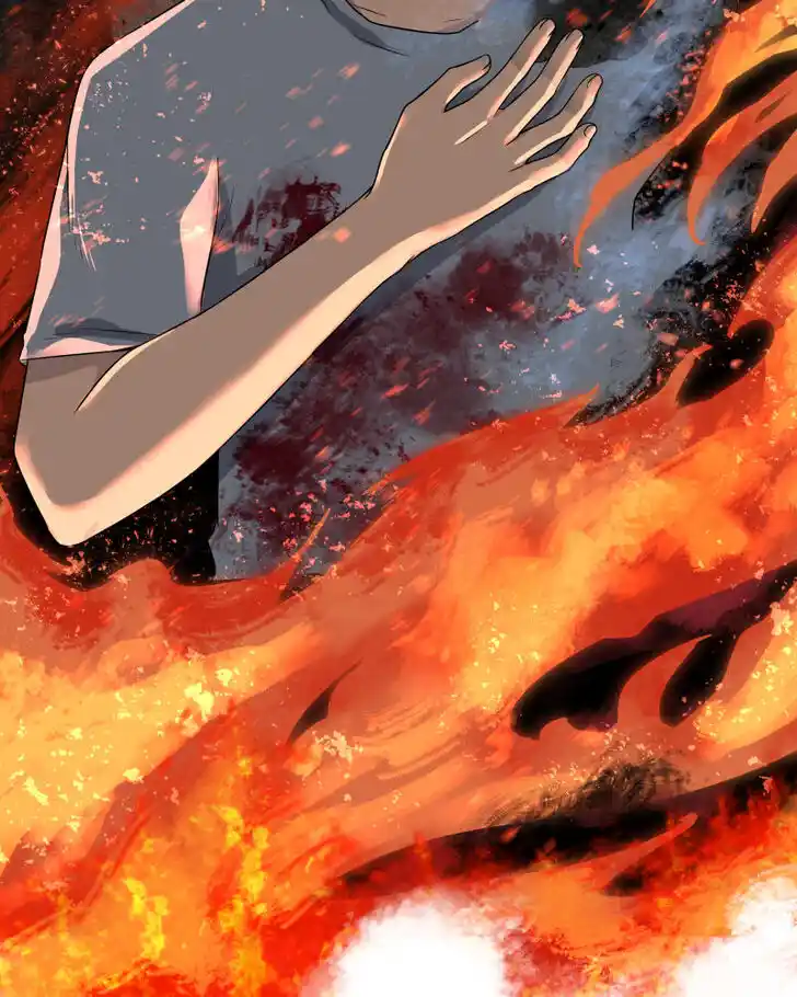 Phase (Jouki) Ch.019