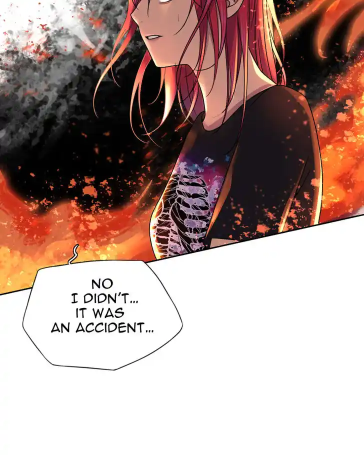 Phase (Jouki) Ch.019