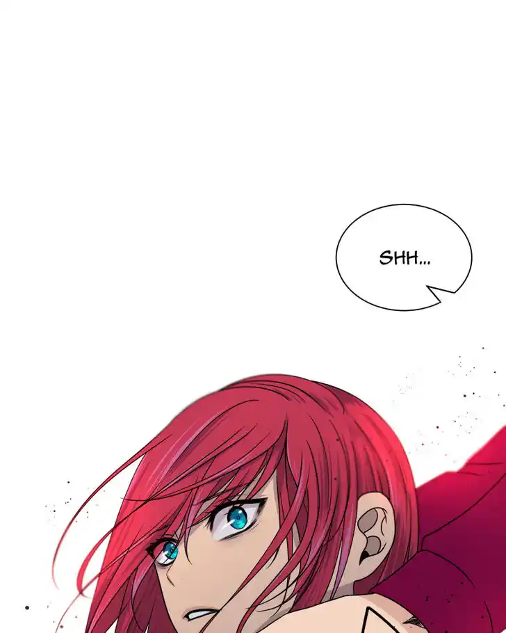 Phase (Jouki) Ch.019