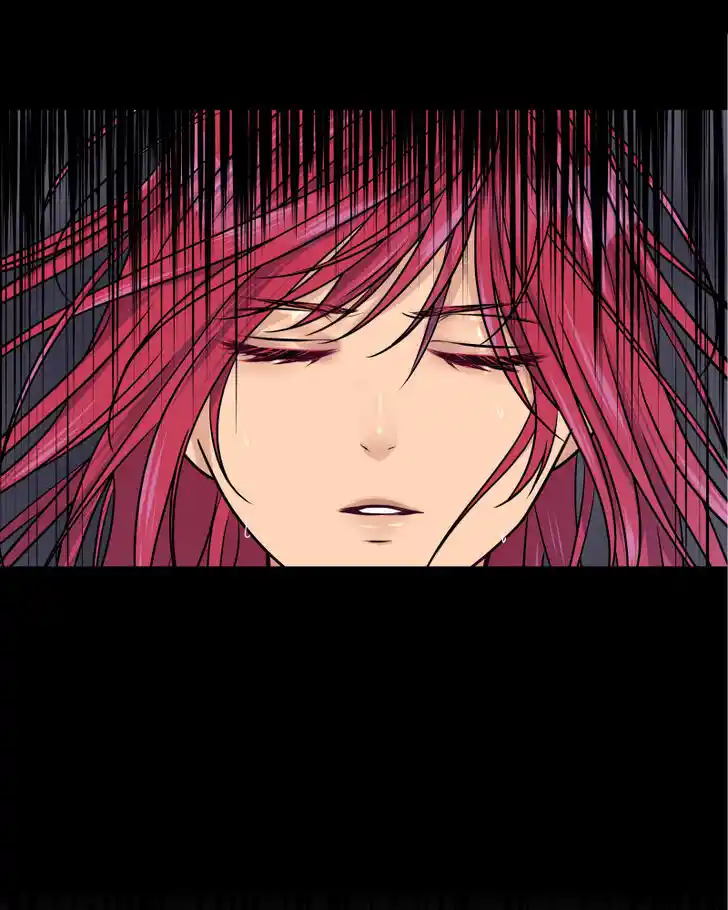 Phase (Jouki) Ch.019