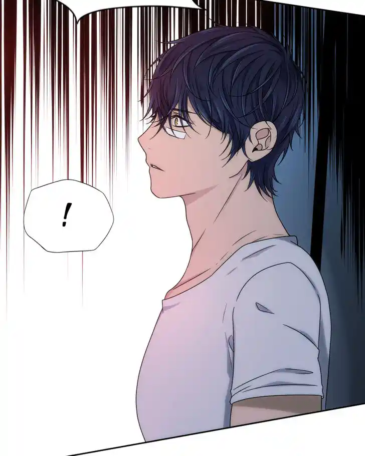 Phase (Jouki) Ch.019