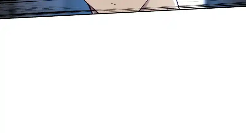 Phase (Jouki) Ch.019