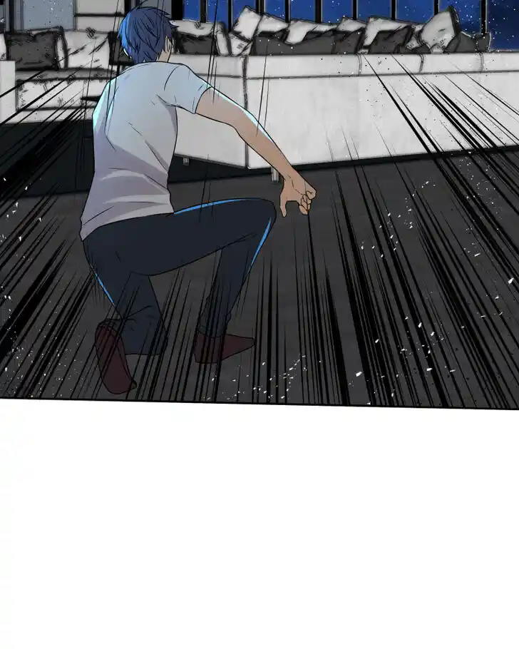 Phase (Jouki) Ch.019