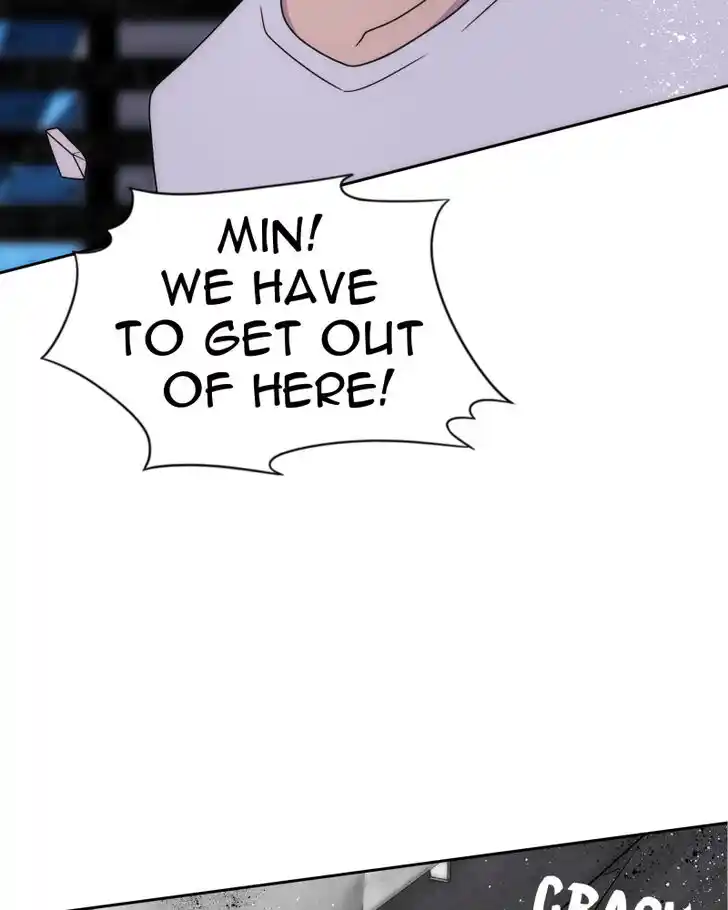 Phase (Jouki) Ch.019