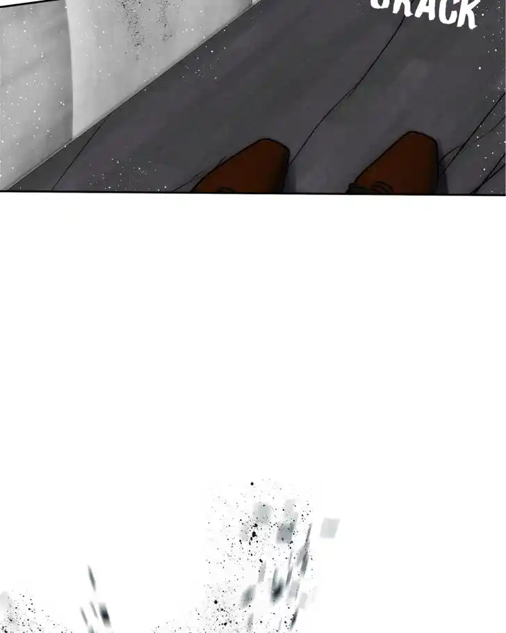 Phase (Jouki) Ch.019