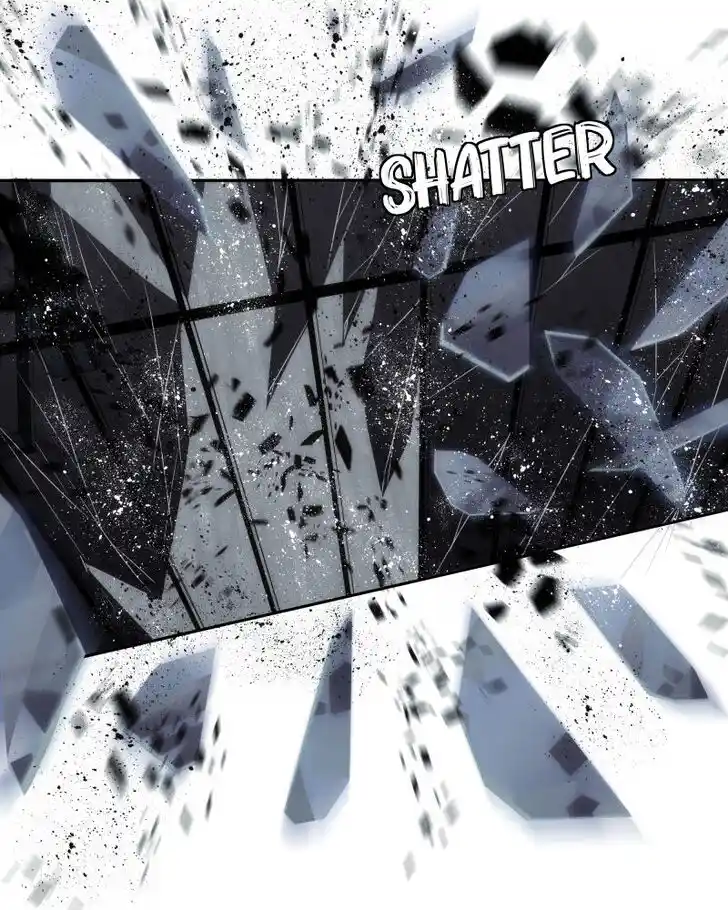 Phase (Jouki) Ch.019