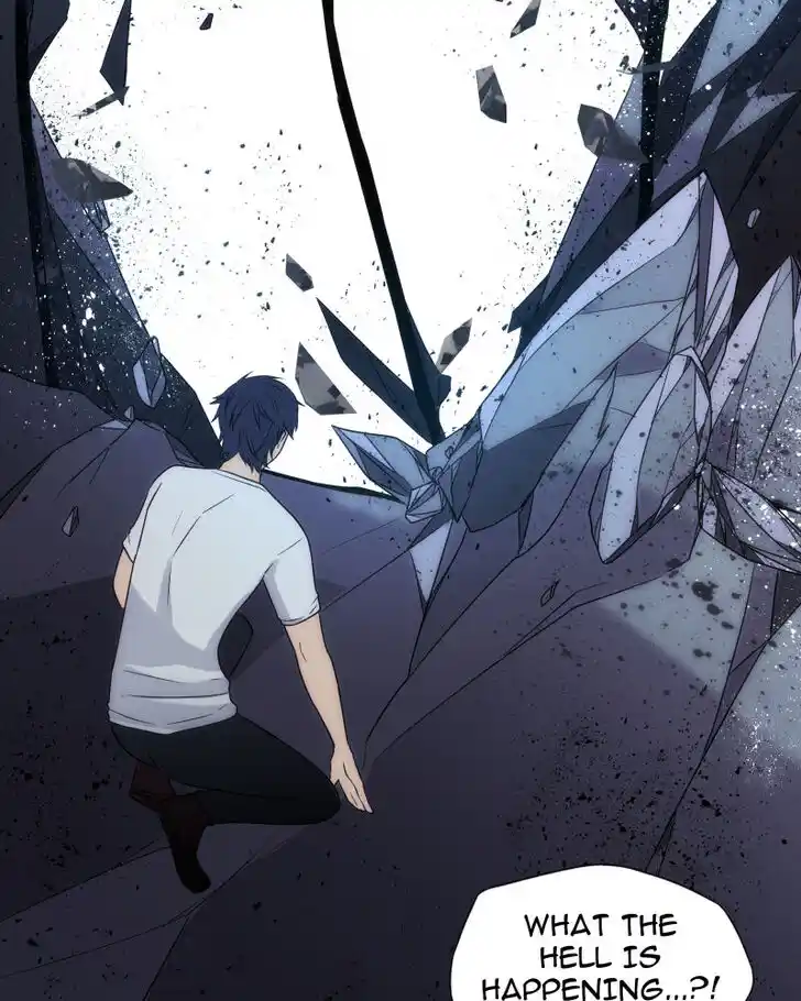 Phase (Jouki) Ch.019